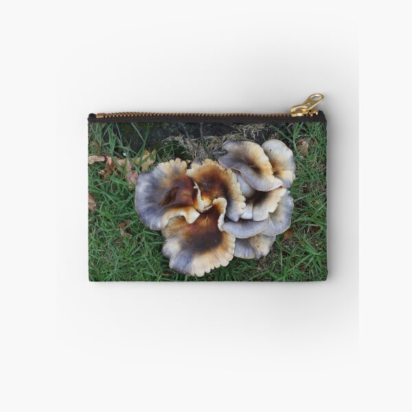 Item preview, Ghost Fungus 2 designed and sold by geof.