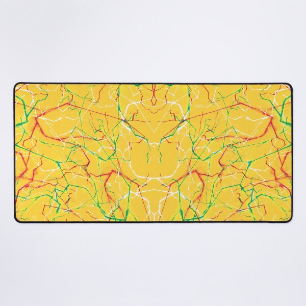 Item preview, Cracked Mirror designed and sold by CharlottePlaceArt.
