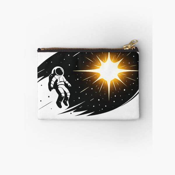 Artikelvorschau, Ich hatte das potenzielle Projekt Hail Mary entworfen und verkauft von Art by Debasish.