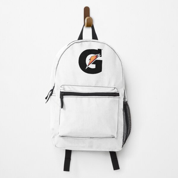 Item preview, Gatorade Sports Drink Iconic G Bolt Logo designed and sold by dsangerv.