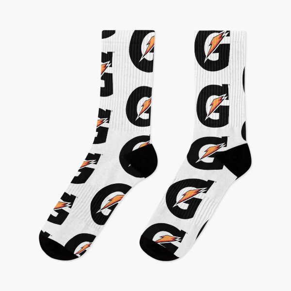 Item preview, Gatorade Sports Drink Iconic G Bolt Logo designed and sold by dsangerv.
