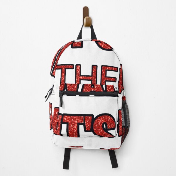 Item preview, Walking It'S Like Therapy But Cheaper And Better Red Rhinestone designed and sold by TheIconSmith.
