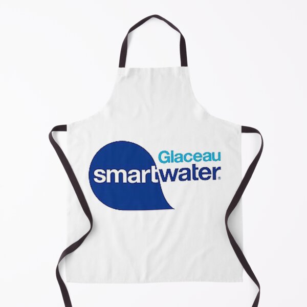 Item preview, Glaceau Smartwater Vapor Distilled Logo designed and sold by dsangerv.