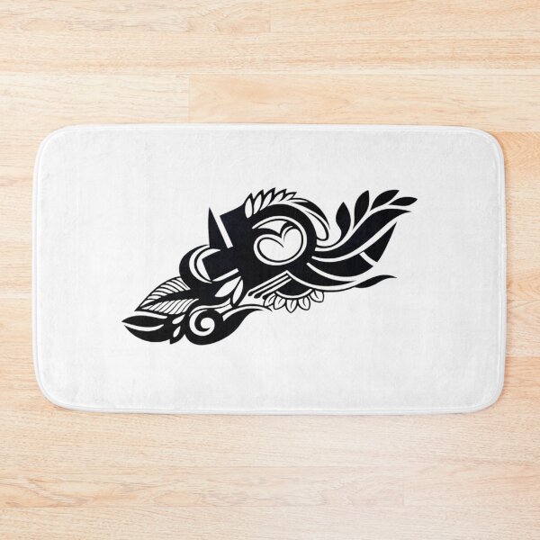 Item preview, black feather designed and sold by IMOBILYARI.