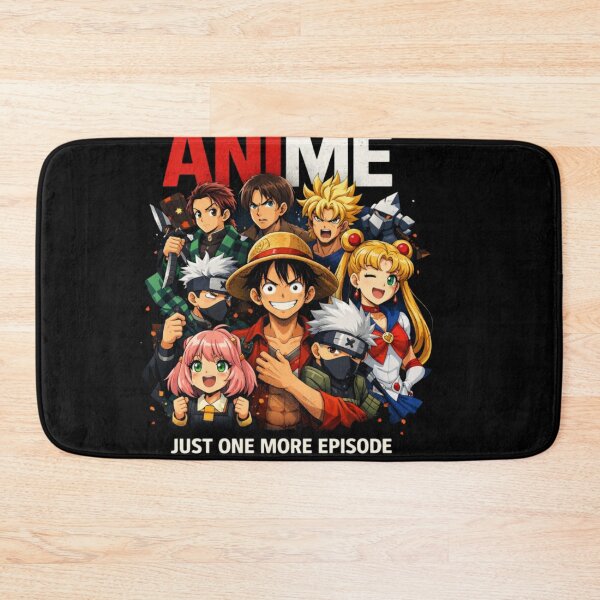 Item preview, Anime Meme Shirt designed and sold by IMOBILYARI.