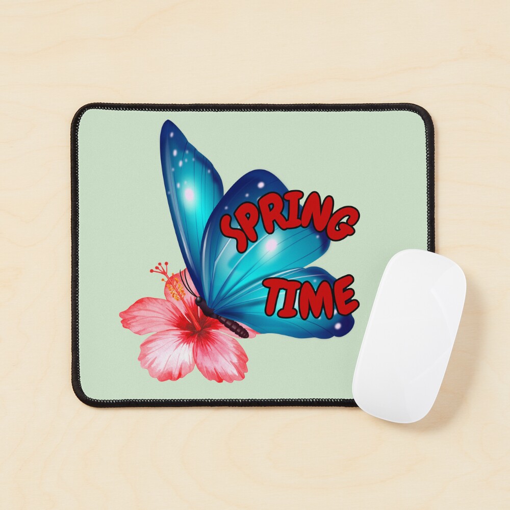 Item preview, Mouse Pad designed and sold by lumar23.