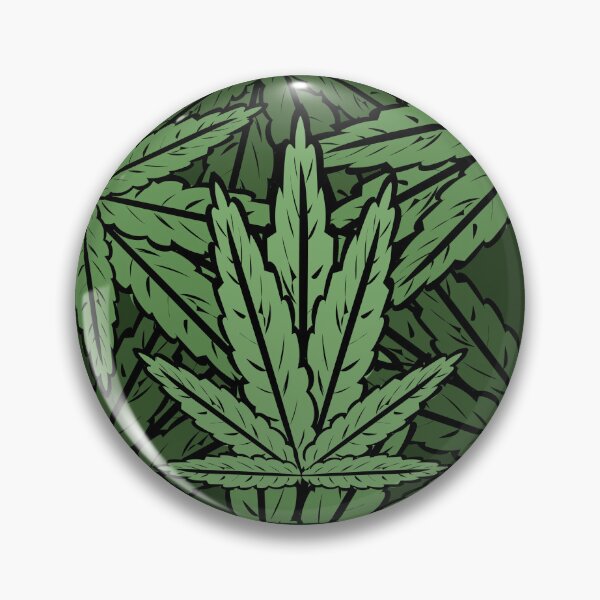 Item preview, Hemp leaf background designed and sold by Flag75.