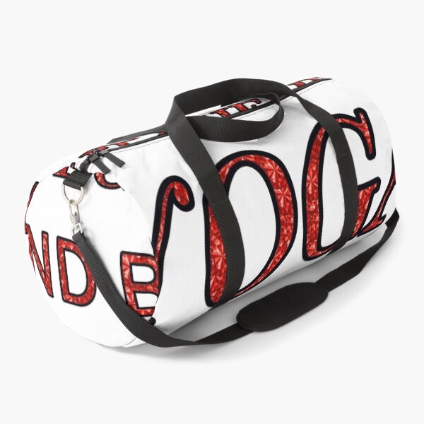 Item preview, Yoga It'S Like Therapy But Cheaper And Better Red Rhinestone designed and sold by TheIconSmith.
