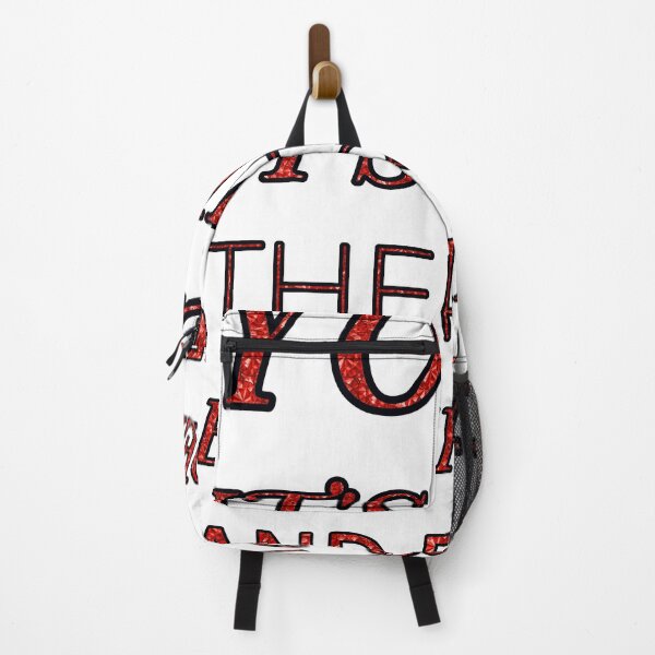 Item preview, Yoga It'S Like Therapy But Cheaper And Better Red Rhinestone designed and sold by TheIconSmith.