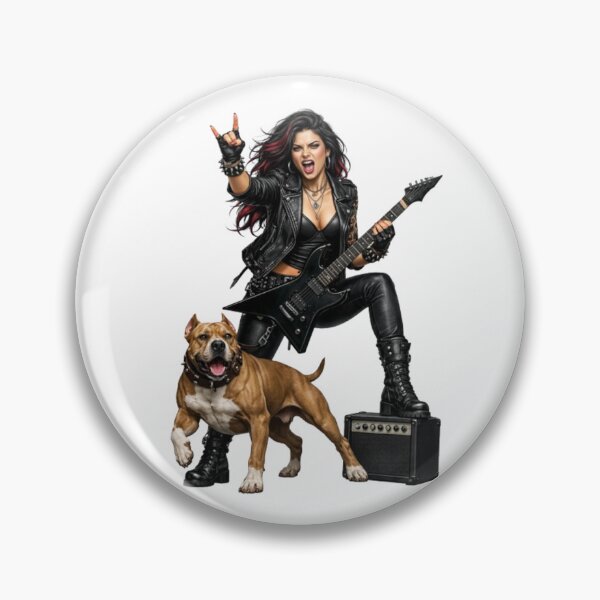 Item preview, Rebel Rocker designed and sold by CHRIST5000.