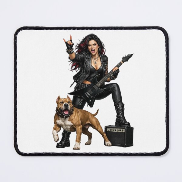 Item preview, Rebel Rocker designed and sold by CHRIST5000.