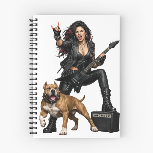 Item preview, Rebel Rocker designed and sold by CHRIST5000.
