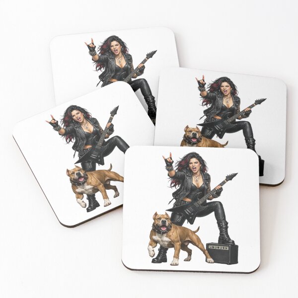 Item preview, Rebel Rocker designed and sold by CHRIST5000.