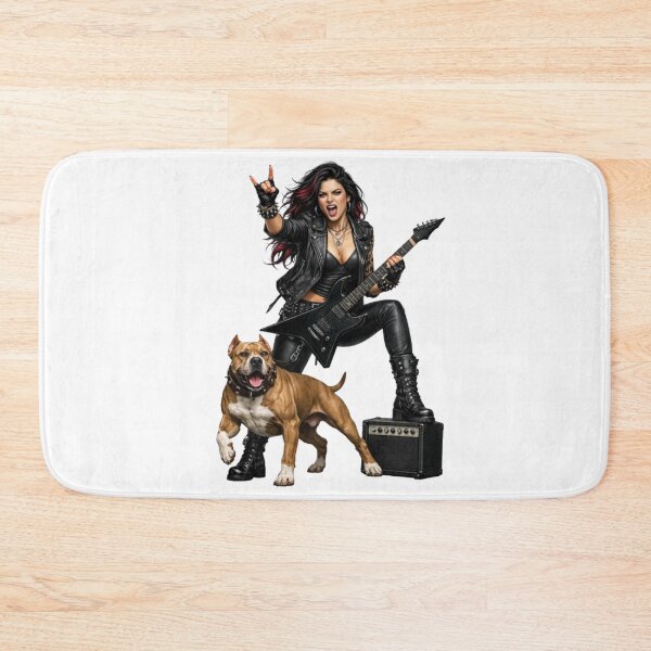 Item preview, Rebel Rocker designed and sold by CHRIST5000.