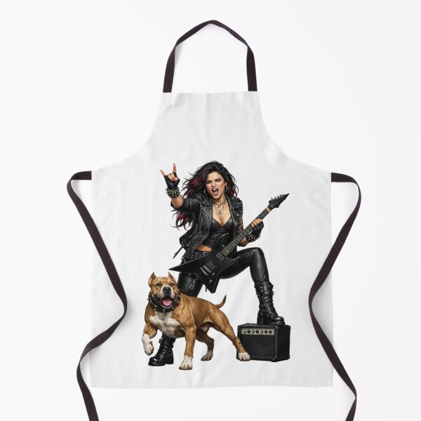 Item preview, Rebel Rocker designed and sold by CHRIST5000.