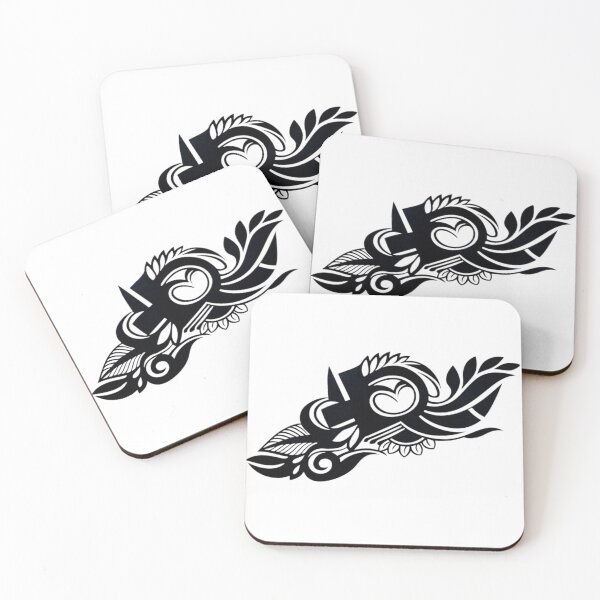 Item preview, black feather designed and sold by IMOBILYARI.
