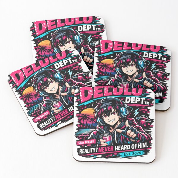 Item preview, anime meme designed and sold by IMOBILYARI.