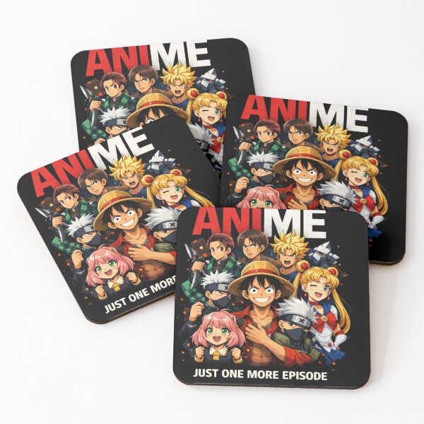 Item preview, Anime Meme Shirt designed and sold by IMOBILYARI.