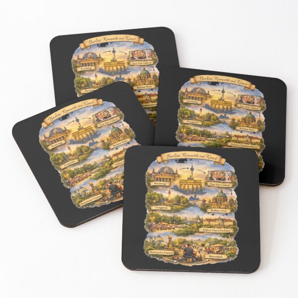 Item preview, Berlin Travel designed and sold by IMOBILYARI.