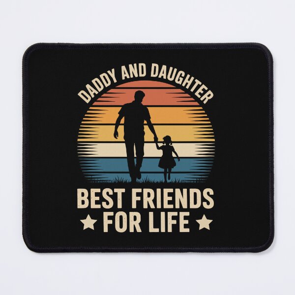 Item preview, Daddy and Daughter designed and sold by jkrphoto.