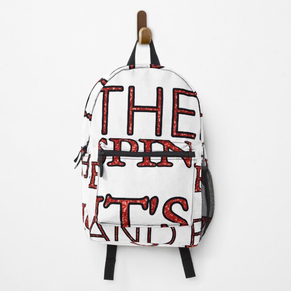 Item preview, Spinning It'S Like Therapy But Cheaper And Better Red Rhinestone designed and sold by TheIconSmith.