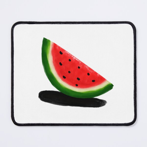 Item preview, Summer watermelon designed and sold by SrihithaStudio.