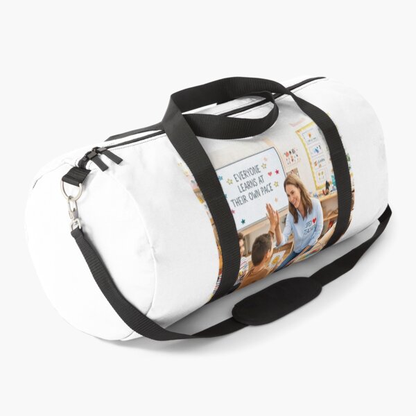 Item preview, SPED Teacher Empowering Students: Everyone Learns at Their Own Pace designed and sold by Petringo.