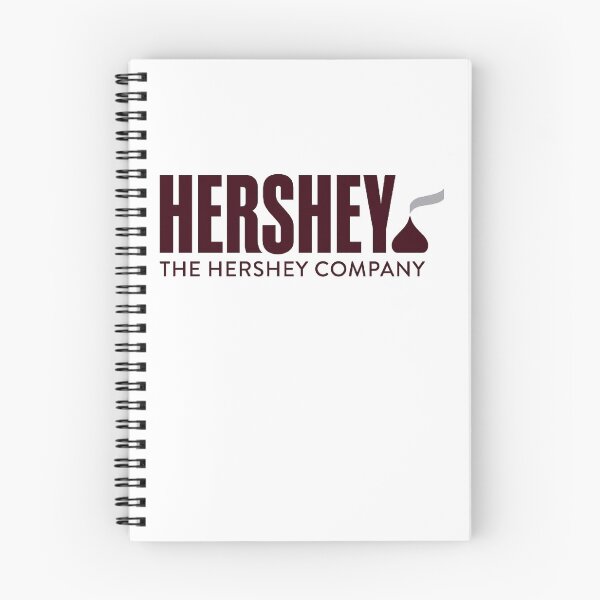 Item preview, The Hershey Company Chocolate Kiss Logo designed and sold by dsangerv.