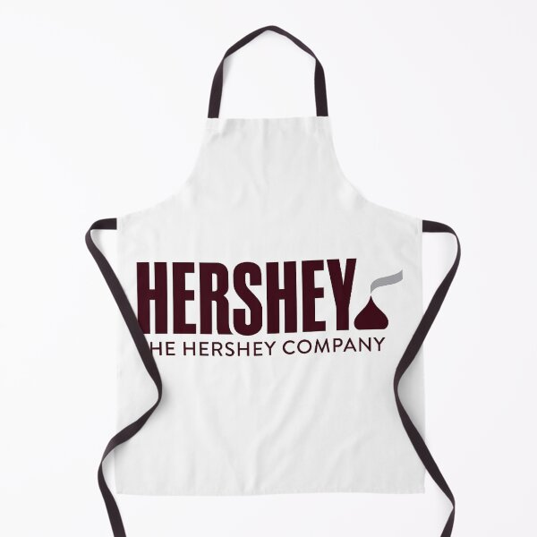 Item preview, The Hershey Company Chocolate Kiss Logo designed and sold by dsangerv.