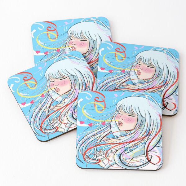 Item preview, Daydream  designed and sold by Lyxeiart.