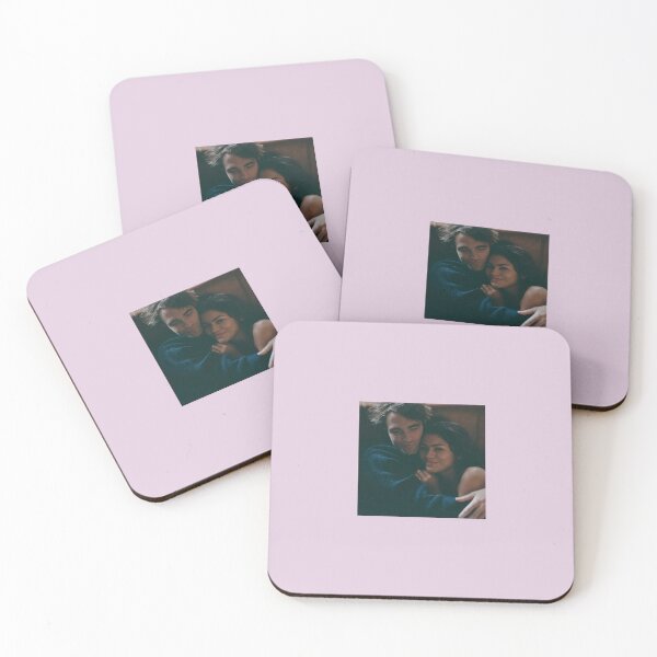 Item preview, Robert Pattinson Zendaya Film Drama designed and sold by AlmaRs.