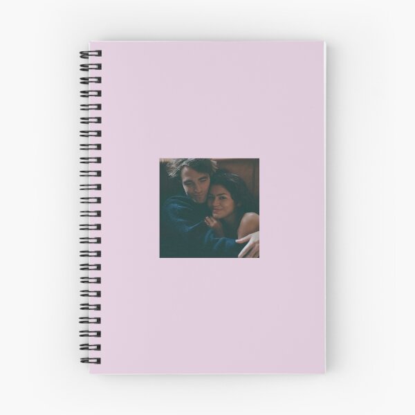 Item preview, Robert Pattinson Zendaya Film Drama designed and sold by AlmaRs.