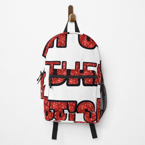 Item preview, Dance It'S Like Therapy But Cheaper And Better Red Rhinestone designed and sold by TheIconSmith.