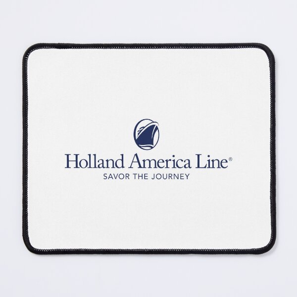 Item preview, Holland America Line Savor The Journey Cruise designed and sold by dsangerv.