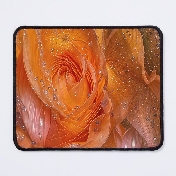 Item preview, Rose Rain designed and sold by O'clock Vibes.