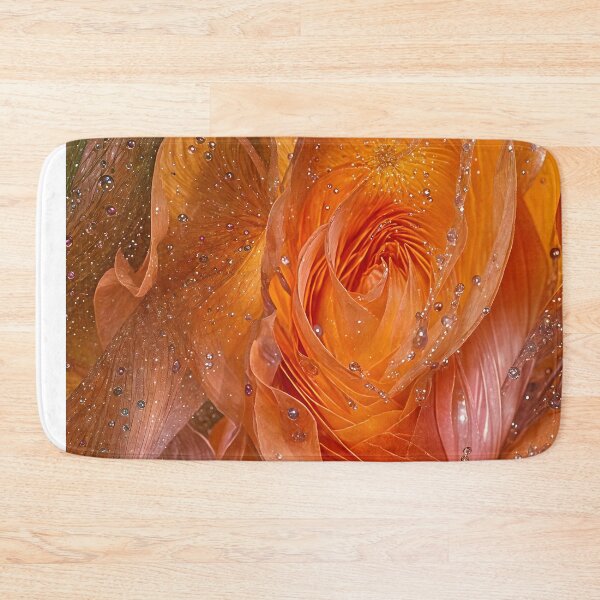 Item preview, Rose Rain designed and sold by O'clock Vibes.