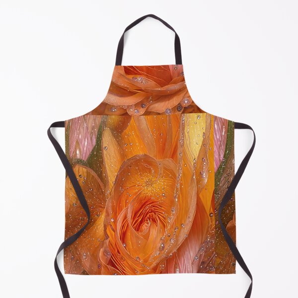 Item preview, Rose Rain designed and sold by O'clock Vibes.