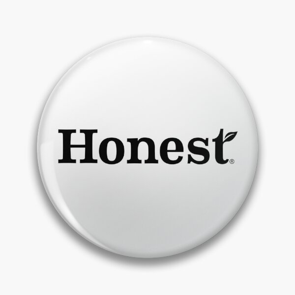 Item preview, Honest Company Minimalist Brand Style designed and sold by dsangerv.