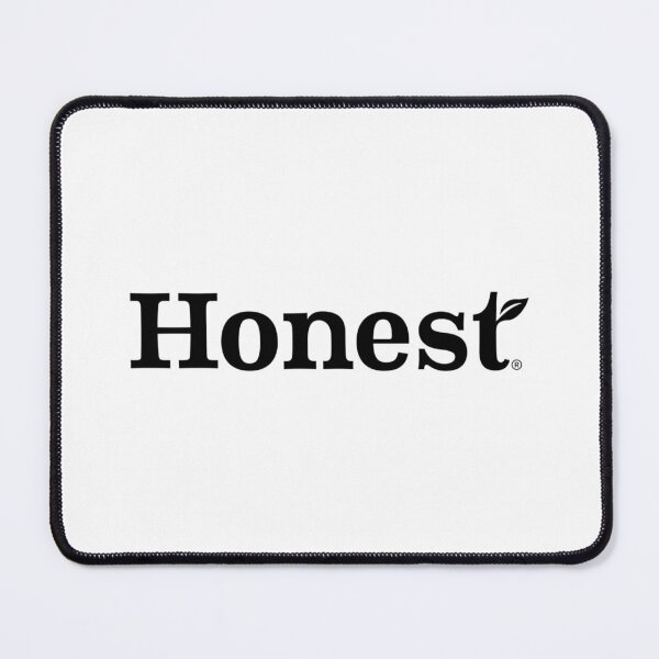 Item preview, Honest Company Minimalist Brand Style designed and sold by dsangerv.