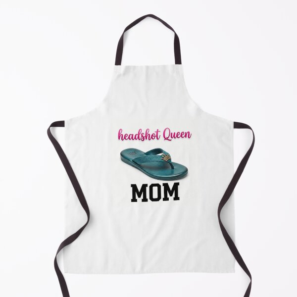 Item preview, Happy mother's day to all HEadshot queens - Mom's day designed and sold by SubhAksara.