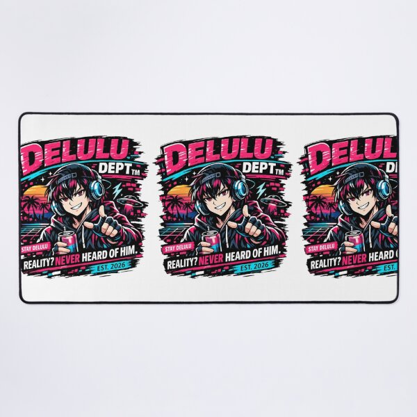 Item preview, anime meme designed and sold by IMOBILYARI.