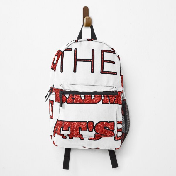 Item preview, Badminton It'S Like Therapy But Cheaper And Better Red Rhinestone designed and sold by TheIconSmith.