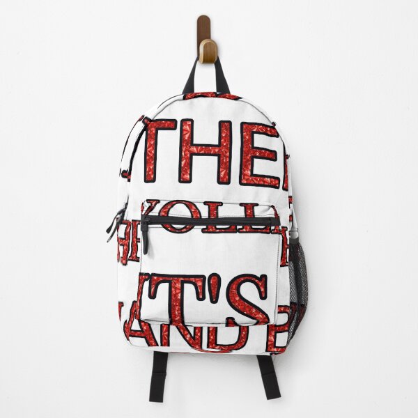 Item preview, Volleyball It'S Like Therapy But Cheaper And Better Red Rhinestone designed and sold by TheIconSmith.