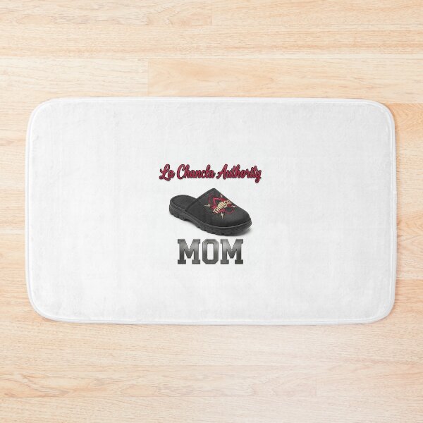 Item preview, Happy mother's day to all la chancla authority - Mom's day designed and sold by SubhAksara.