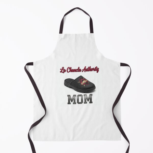 Item preview, Happy mother's day to all la chancla authority - Mom's day designed and sold by SubhAksara.