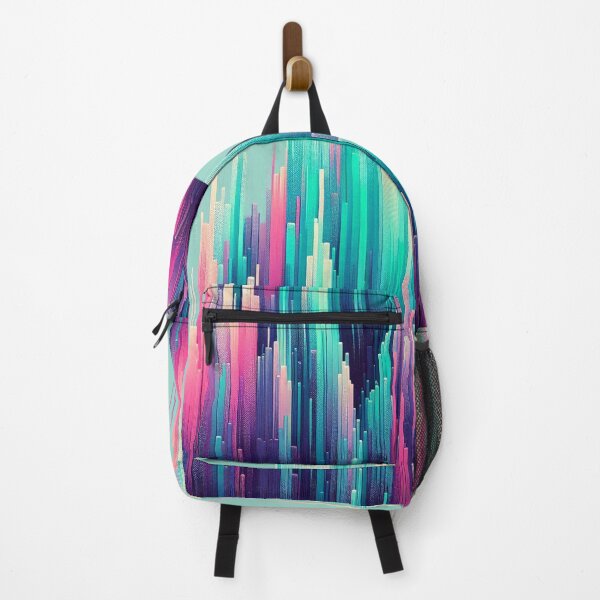 Item preview, Abstract digital art designed and sold by TrezeTreze.