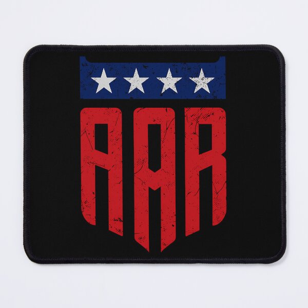Item preview, All American Racers - Dan Gurney - vintage worn print designed and sold by Majdi aldasouki.