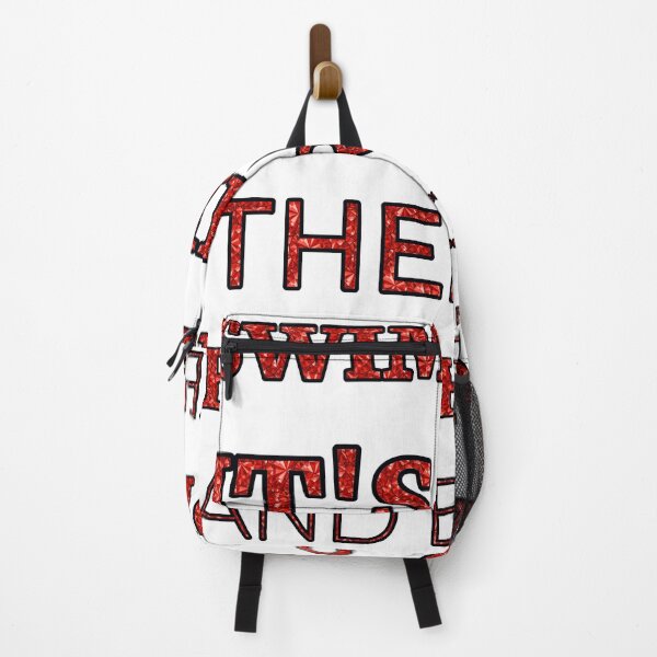 Item preview, Swimming It'S Like Therapy But Cheaper And Better Red Rhinestone designed and sold by TheIconSmith.