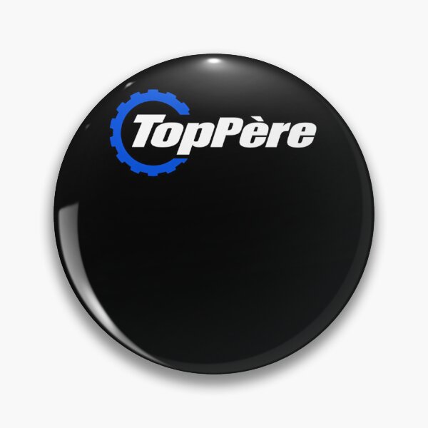 Item preview, Top Père - Top Dad !  designed and sold by Majdi aldasouki.