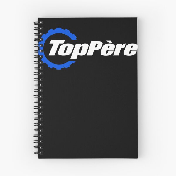 Item preview, Top Père - Top Dad !  designed and sold by Majdi aldasouki.